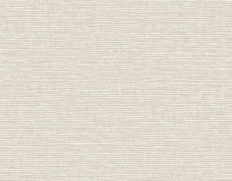 A-Street Prints Vivanta Texture Coral Wallpaper