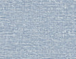 A-Street Prints Vivanta Blue Texture Wallpaper