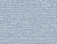 A-Street Prints Vivanta Blue Texture Wallpaper