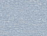 A-Street Prints Vivanta Texture Blue Wallpaper