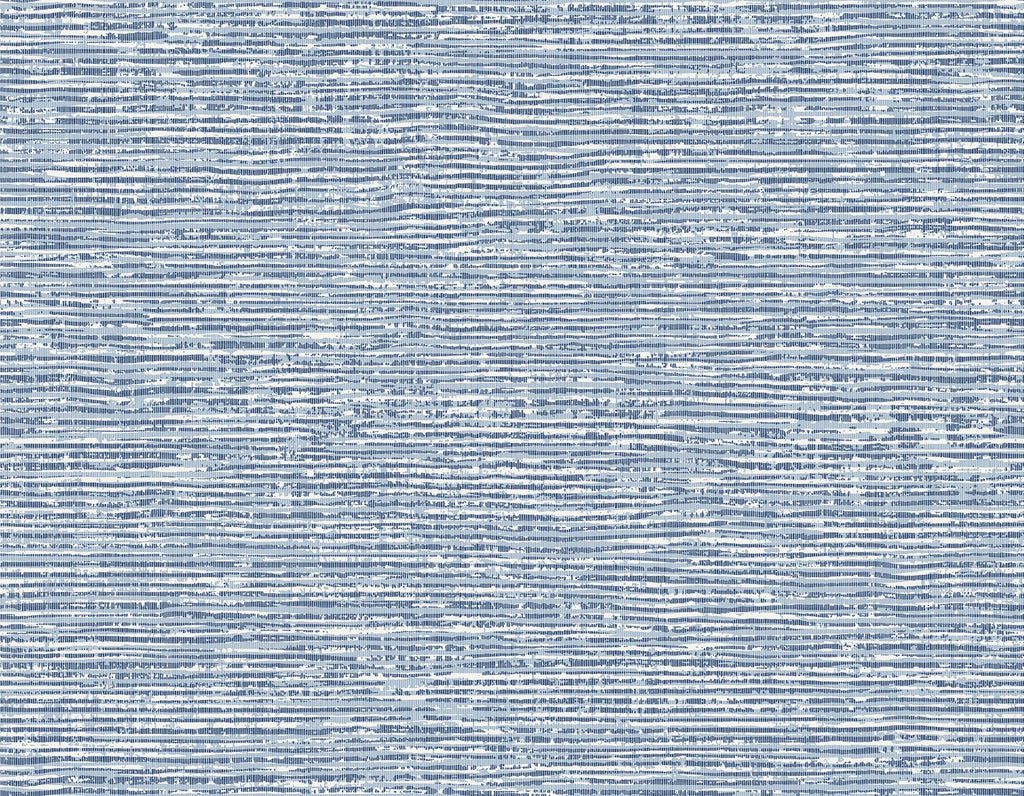 A-Street Prints Vivanta Texture Blue Wallpaper