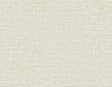 A-Street Prints Vivanta Sage Texture Wallpaper