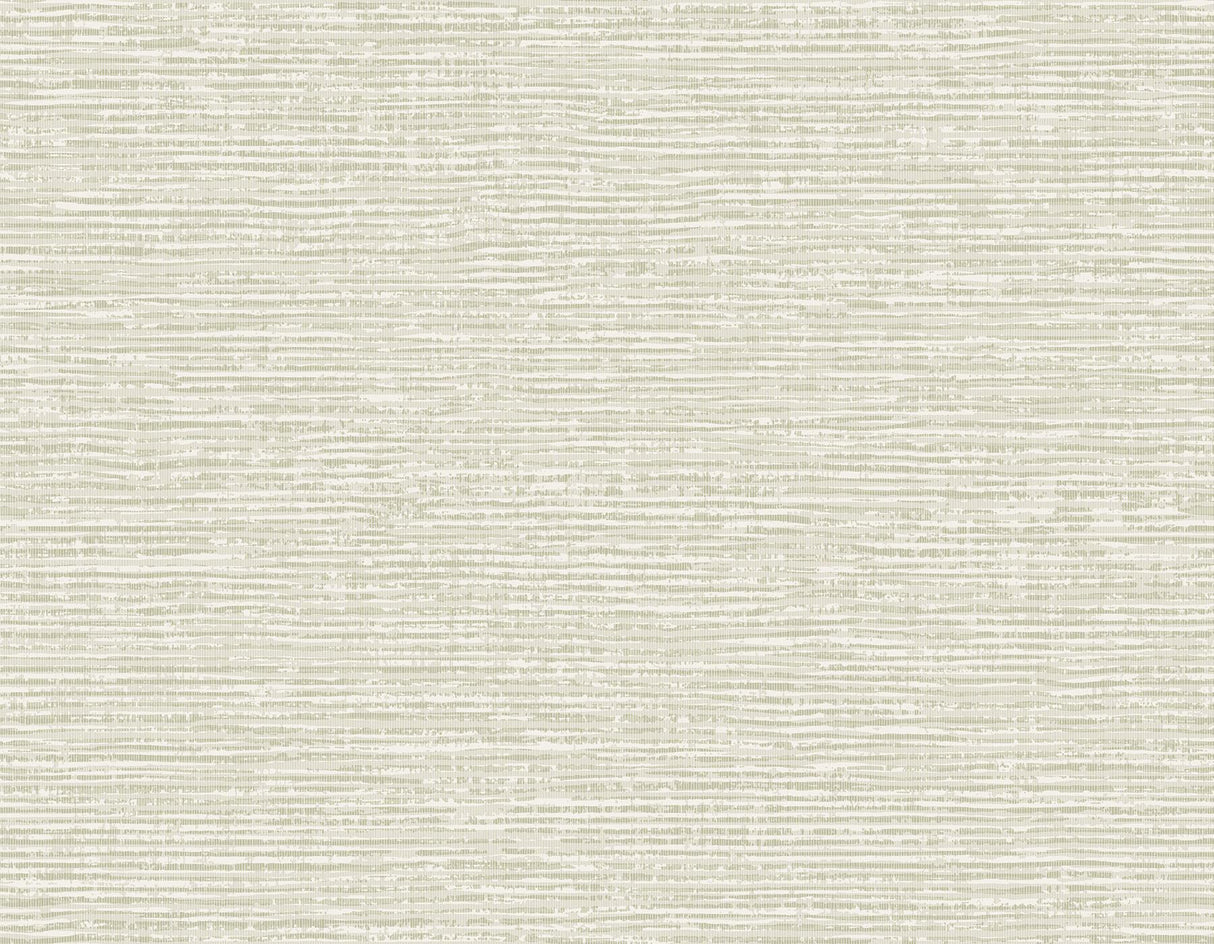 A-Street Prints Vivanta Sage Texture Wallpaper