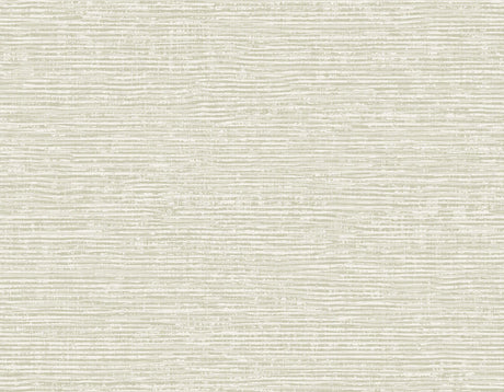 A-Street Prints Vivanta Sage Texture Wallpaper