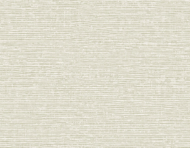 A-Street Prints Vivanta Sage Texture Wallpaper