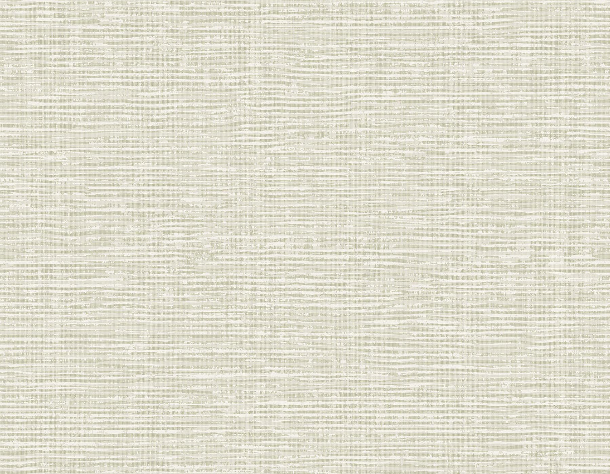 A-Street Prints Vivanta Texture Sage Wallpaper