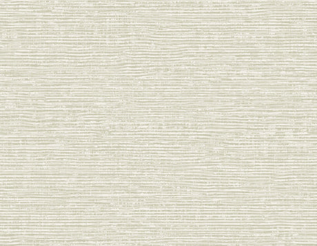 A-Street Prints Vivanta Texture Sage Wallpaper