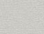 A-Street Prints Vivanta Grey Texture Wallpaper