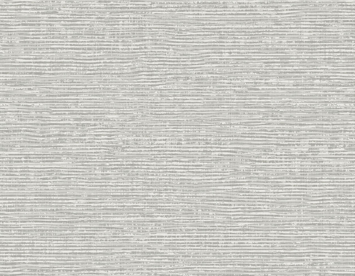 A-Street Prints Vivanta Texture Grey Wallpaper