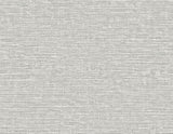 A-Street Prints Vivanta Texture Grey Wallpaper