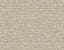 A-Street Prints Vivanta Taupe Texture Wallpaper
