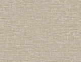 A-Street Prints Vivanta Texture Taupe Wallpaper