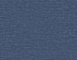 A-Street Prints Vivanta Navy Texture Wallpaper
