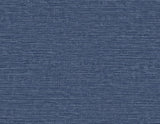 A-Street Prints Vivanta Navy Texture Wallpaper