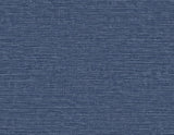 A-Street Prints Vivanta Texture Navy Wallpaper