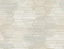 A-Street Prints Jabari Beige Geometric Faux Grasscloth Wallpaper