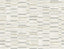 A-Street Prints Fresnaye Grey Linen Stripe Wallpaper