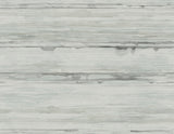 A-Street Prints Sandhurst Abstract Stripe Grey Wallpaper