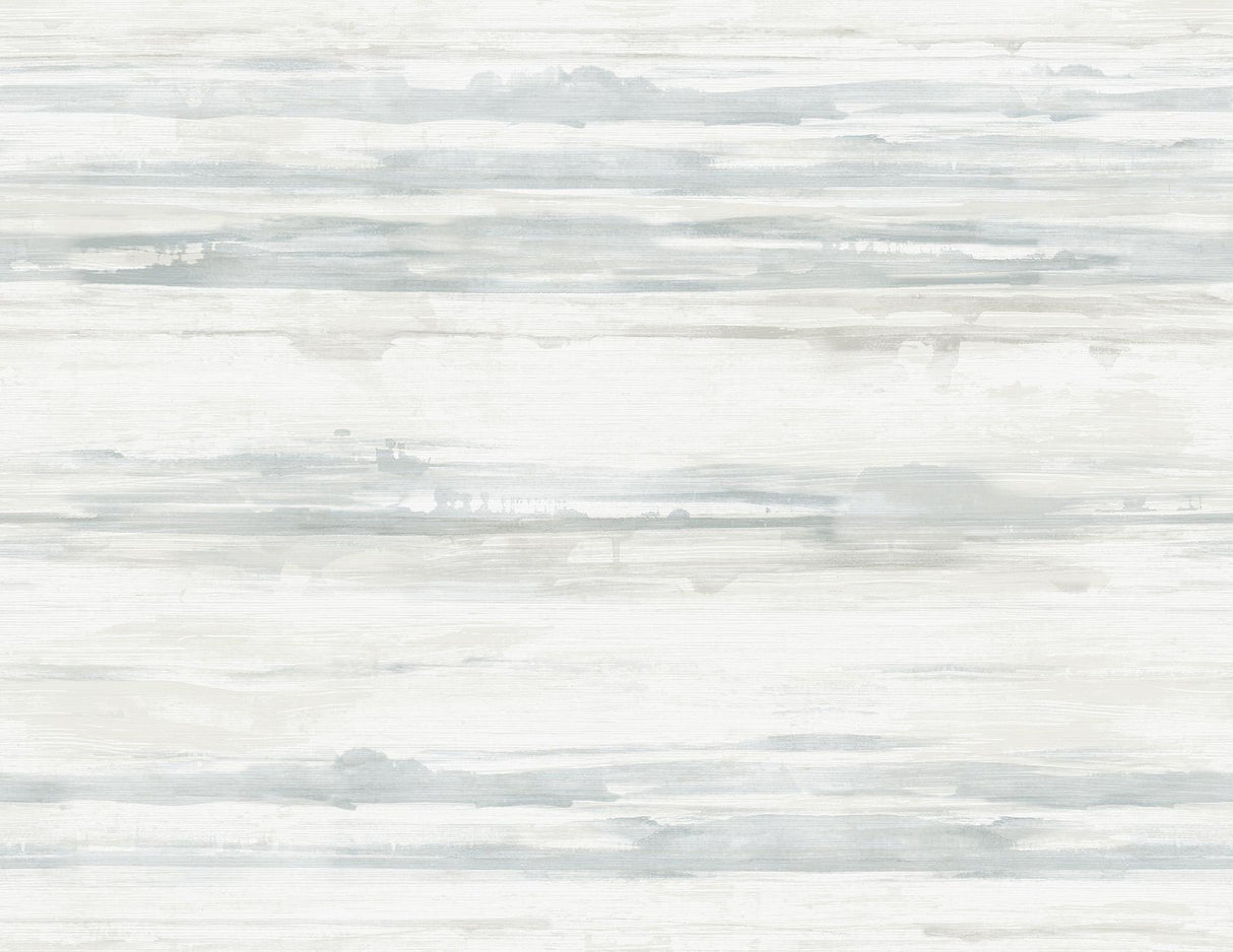 A-Street Prints Sandhurst Light Grey Abstract Stripe Wallpaper