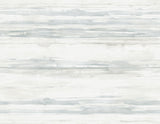A-Street Prints Sandhurst Light Grey Abstract Stripe Wallpaper
