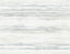 A-Street Prints Sandhurst Light Grey Abstract Stripe Wallpaper