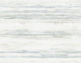 A-Street Prints Sandhurst Abstract Stripe Light Grey Wallpaper