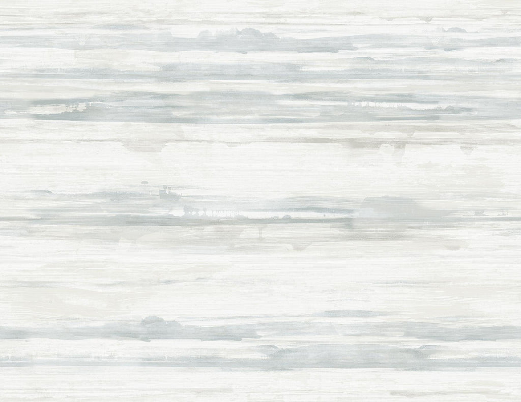 A-Street Prints Sandhurst Abstract Stripe Light Grey Wallpaper