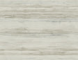 A-Street Prints Sandhurst Neutral Abstract Stripe Wallpaper