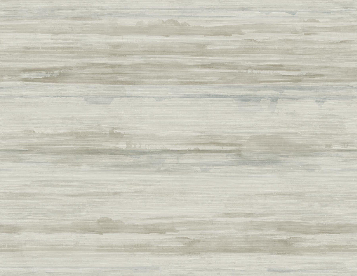 A-Street Prints Sandhurst Neutral Abstract Stripe Wallpaper