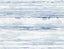 A-Street Prints Sandhurst Blue Abstract Stripe Wallpaper