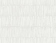 A-Street Prints Zandari Pearl Distressed Texture Wallpaper