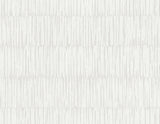 A-Street Prints Zandari Pearl Distressed Texture Wallpaper