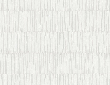 A-Street Prints Zandari Pearl Distressed Texture Wallpaper