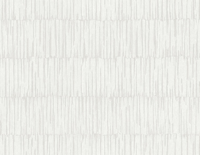 A-Street Prints Zandari Pearl Distressed Texture Wallpaper
