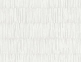 A-Street Prints Zandari Distressed Texture Pearl Wallpaper
