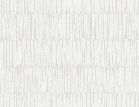 A-Street Prints Zandari Distressed Texture Pearl Wallpaper