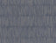 A-Street Prints Zandari Navy Distressed Texture Wallpaper