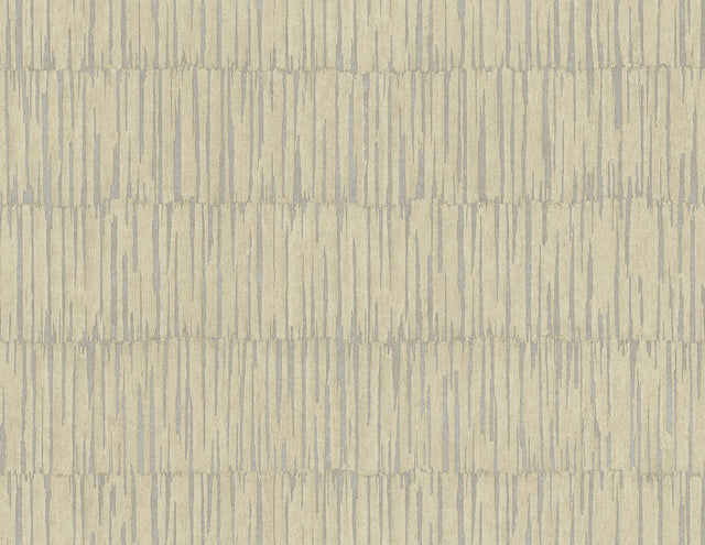 A-Street Prints Zandari Neutral Distressed Texture Wallpaper
