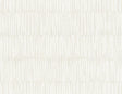A-Street Prints Zandari Cream Distressed Texture Wallpaper