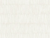 A-Street Prints Zandari Cream Distressed Texture Wallpaper