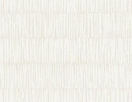 A-Street Prints Zandari Cream Distressed Texture Wallpaper