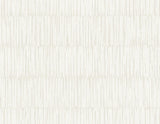 A-Street Prints Zandari Distressed Texture Cream Wallpaper