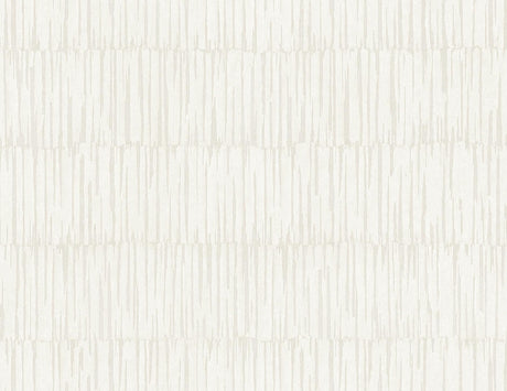 A-Street Prints Zandari Distressed Texture Cream Wallpaper