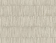 A-Street Prints Zandari Bone Distressed Texture Wallpaper