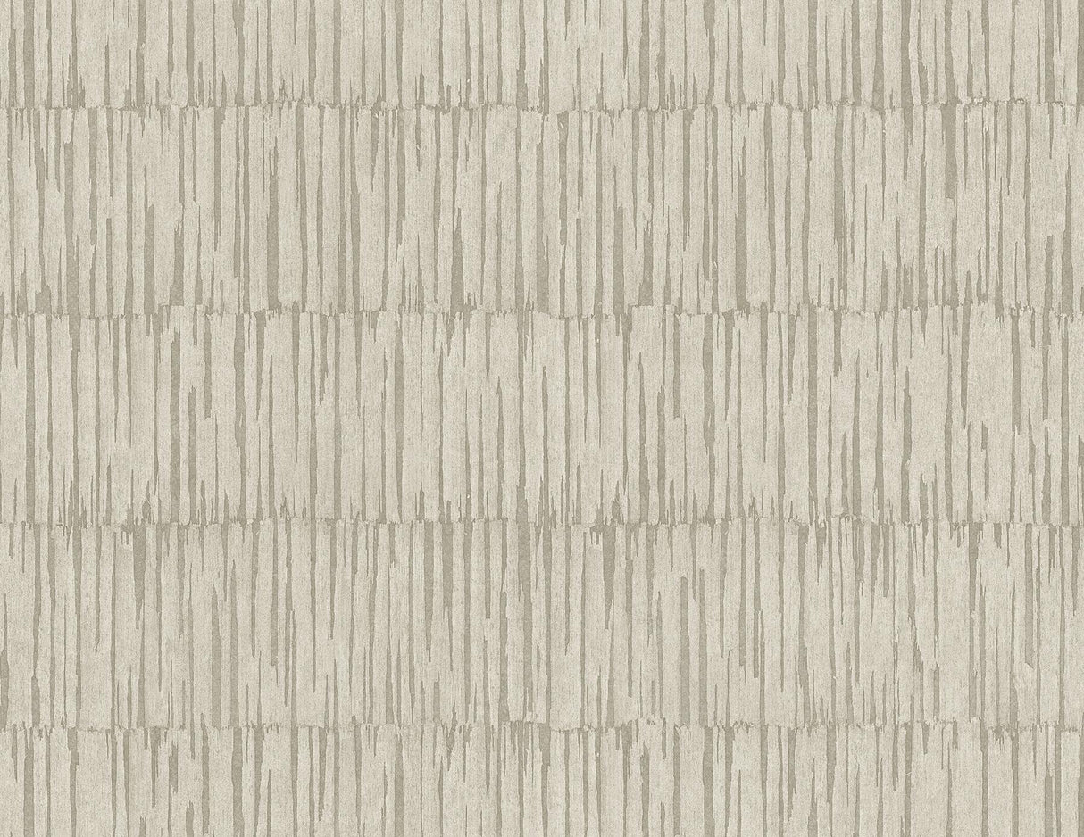 A-Street Prints Zandari Bone Distressed Texture Wallpaper