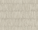 A-Street Prints Zandari Bone Distressed Texture Wallpaper