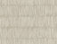 A-Street Prints Zandari Bone Distressed Texture Wallpaper