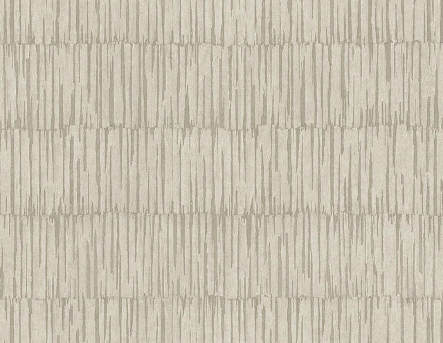 A-Street Prints Zandari Bone Distressed Texture Wallpaper