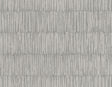A-Street Prints Zandari Light Grey Distressed Texture Wallpaper