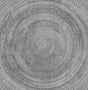 A-Street Prints Lalit Taupe Medallion Wallpaper